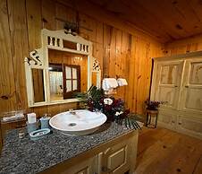 Nature Kalp Resort and Spa,Pushkar