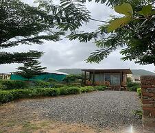 Nature Kalp Resort and Spa,Pushkar