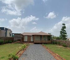 Nature Kalp Resort and Spa,Pushkar