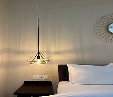 Nature Kalp Resort and Spa,Pushkar