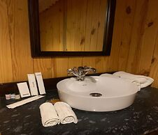 Nature Kalp Resort and Spa,Pushkar