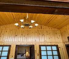 Nature Kalp Resort and Spa,Pushkar