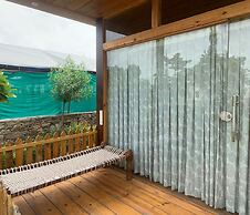 Nature Kalp Resort and Spa,Pushkar