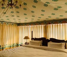 Nature Kalp Resort and Spa,Pushkar