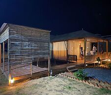 Nature Kalp Resort and Spa,Pushkar