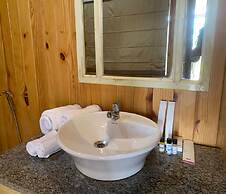 Nature Kalp Resort and Spa,Pushkar