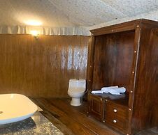 Nature Kalp Resort and Spa,Pushkar