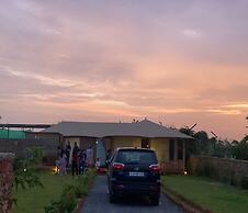 Nature Kalp Resort and Spa,Pushkar