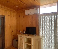 Nature Kalp Resort and Spa,Pushkar