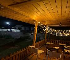 Nature Kalp Resort and Spa,Pushkar