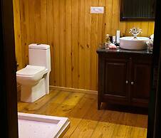 Nature Kalp Resort and Spa,Pushkar