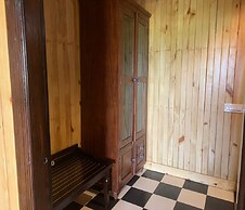 Nature Kalp Resort and Spa,Pushkar