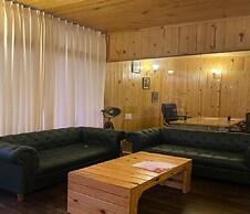 Nature Kalp Resort and Spa,Pushkar