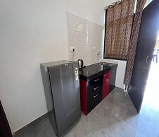 Nature Kalp Resort and Spa,Pushkar