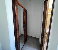 Nature Kalp Resort and Spa,Pushkar