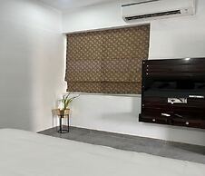 Nature Kalp Resort and Spa,Pushkar