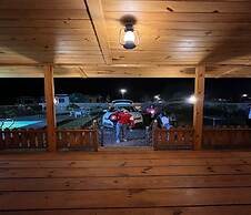 Nature Kalp Resort and Spa,Pushkar