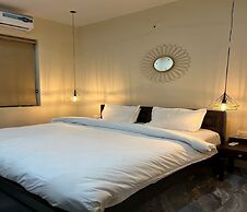 Nature Kalp Resort and Spa,Pushkar