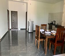 Nature Kalp Resort and Spa,Pushkar