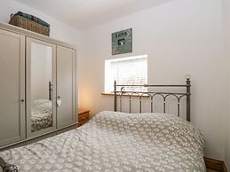 Primose Cottage