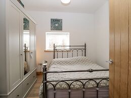 Primose Cottage