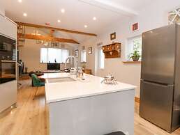 Primose Cottage