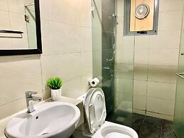 Deco Home Imago The Loft