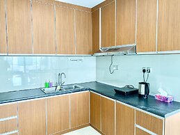 Deco Home Imago The Loft