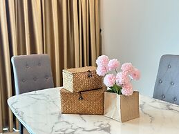 Deco Home Imago The Loft