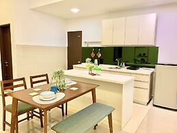 Deco Home Imago The Loft