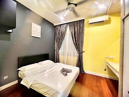 Deco Home Imago The Loft