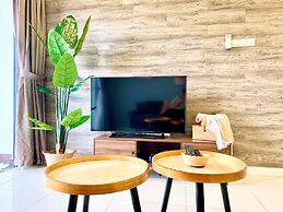 Deco Home Imago The Loft