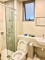 Deco Home Imago The Loft