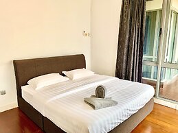 Deco Home Imago The Loft