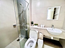 Deco Home Imago The Loft