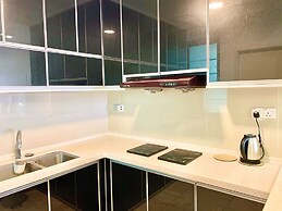 Deco Home Imago The Loft