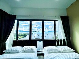 Deco Home Imago The Loft