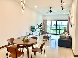 Deco Home Imago The Loft