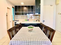 Deco Home Imago The Loft