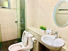 Deco Home Imago The Loft