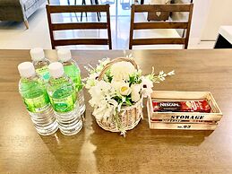 Deco Home Imago The Loft