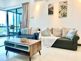 Deco Home Imago The Loft