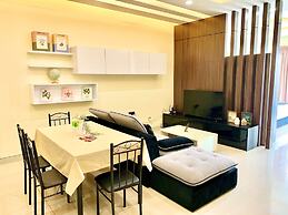 Deco Home Imago The Loft