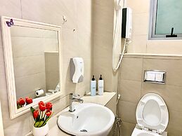 Deco Home Imago The Loft