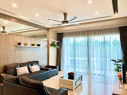 Deco Home Imago The Loft