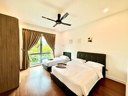 Deco Home Imago The Loft