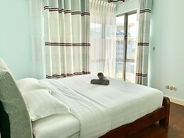 Deco Home Imago The Loft