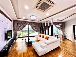 Deco Home Imago The Loft