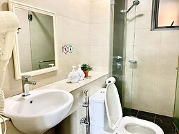 Deco Home Imago The Loft