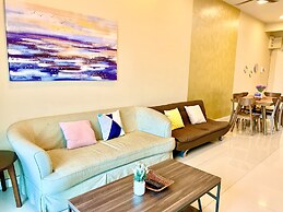 Deco Home Imago The Loft